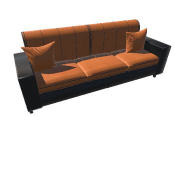 Sofa_01