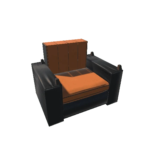 Sofa_02