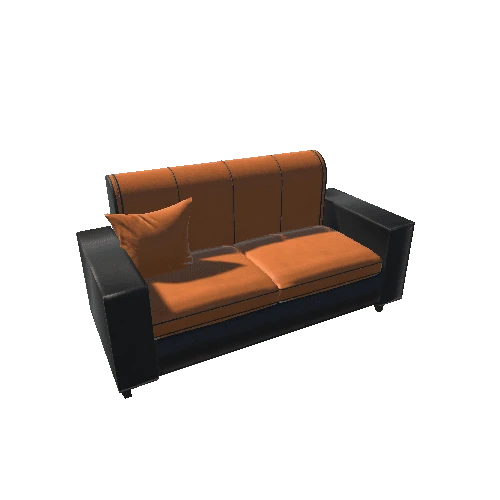 Sofa_03