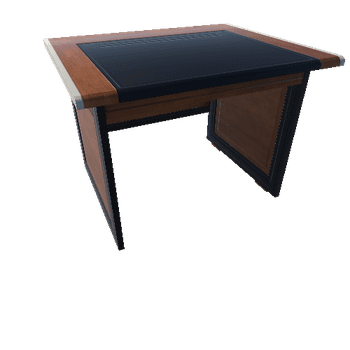 Table_01