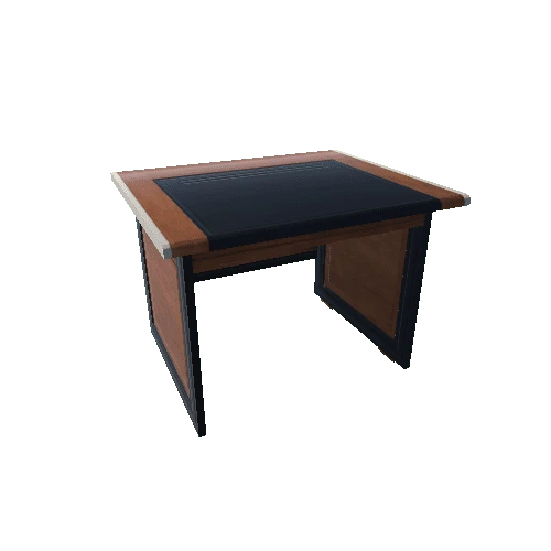 Table_01