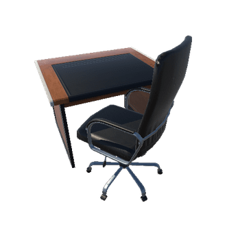 Table_01_Chair1