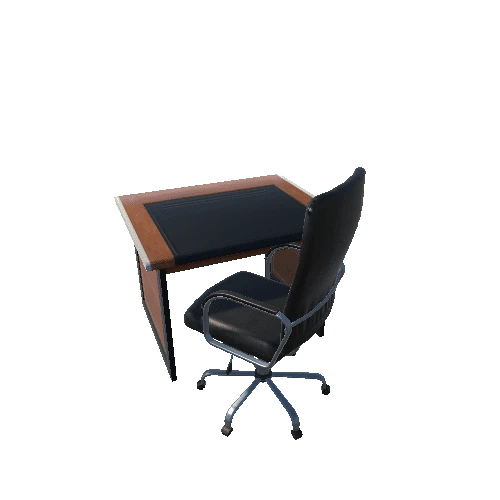 Table_01_Chair1