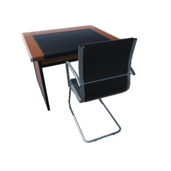 Table_01_Chair2