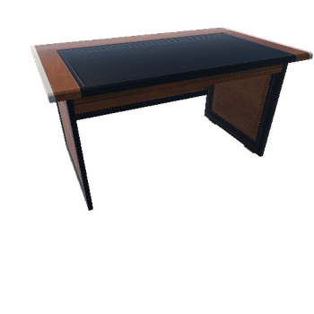 Table_02