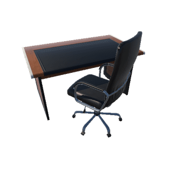 Table_02_Chair1