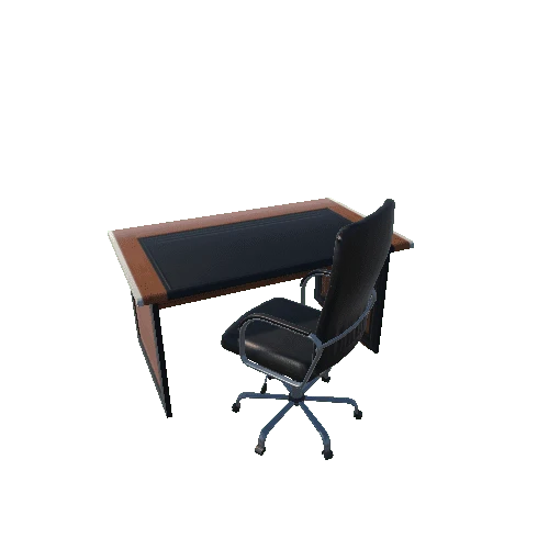 Table_02_Chair1