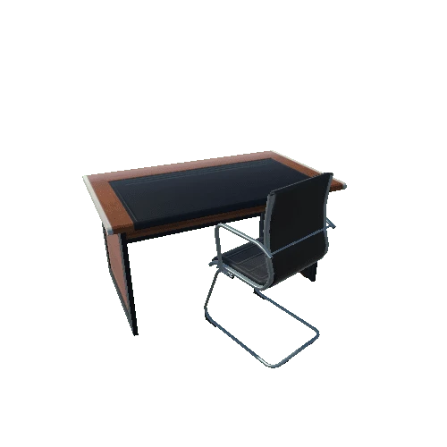 Table_02_Chair2