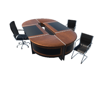 Table_05_Chair1