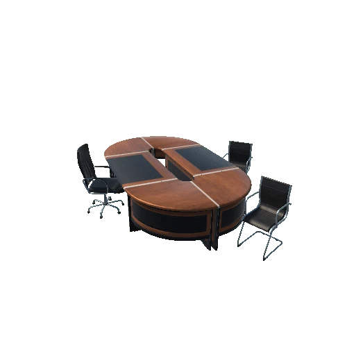 Table_05_Chair1