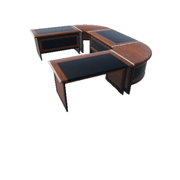 Table_06