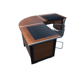 Table_07_Chair1