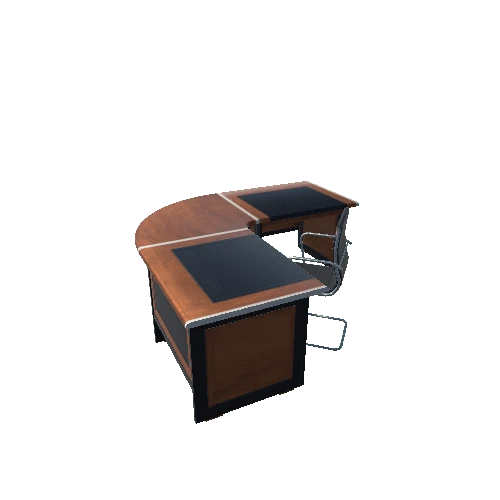 Table_07_Chair1