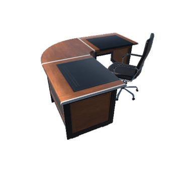 Table_07_Chair2