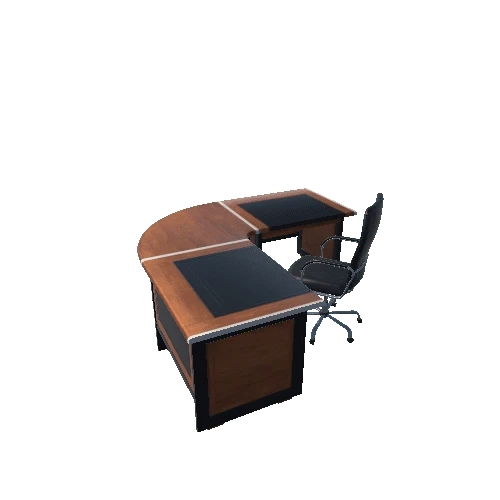 Table_07_Chair2