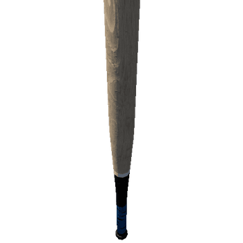 Mob_Baseball_Bat_03