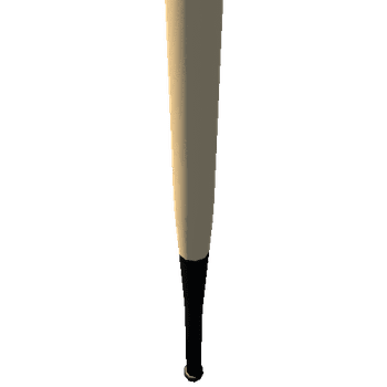 Mob_Baseball_Bat_04