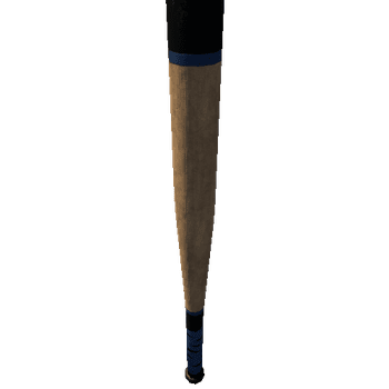 Mob_Baseball_Bat_05