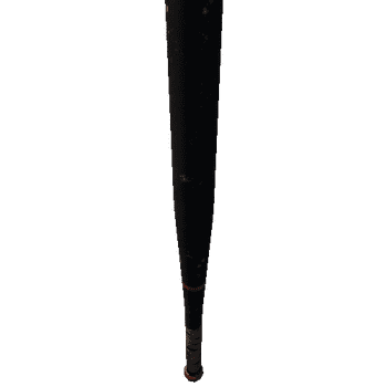 Mob_Baseball_Bat_06