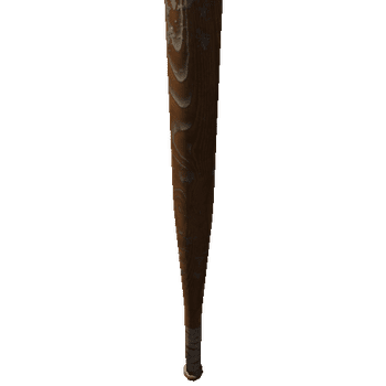 Mob_Baseball_Bat_07