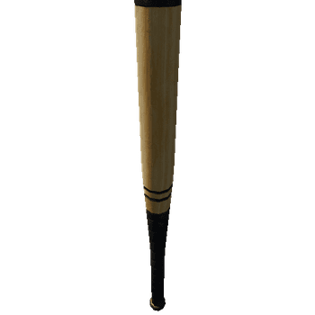 Mob_Baseball_Bat_08