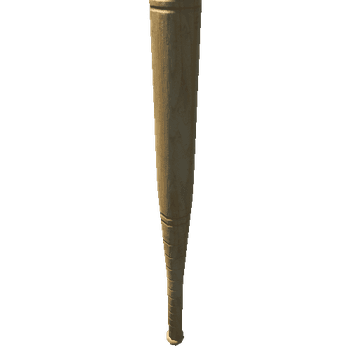 Mob_Baseball_Bat_10