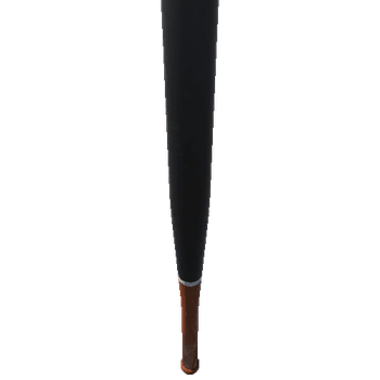 PC_Baseball_Bat_01