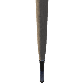 PC_Baseball_Bat_03