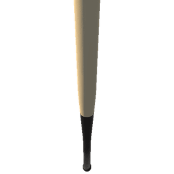 PC_Baseball_Bat_04