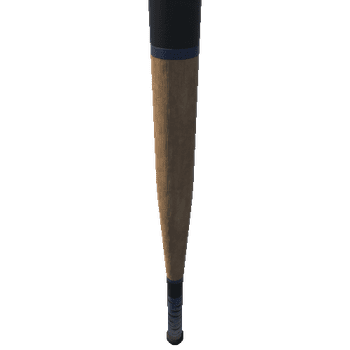 PC_Baseball_Bat_05