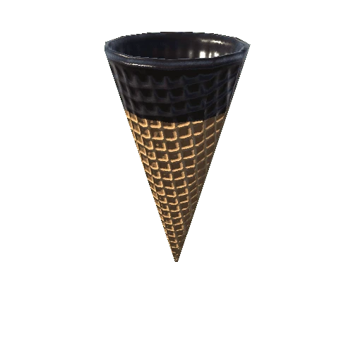 Cone_Sugar_Chocolate