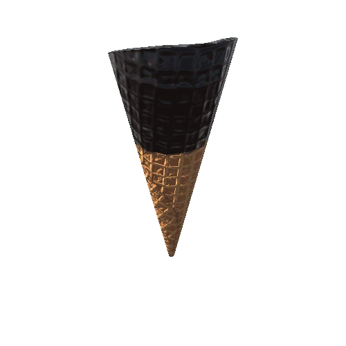 Cone_Waffle_Chocolate