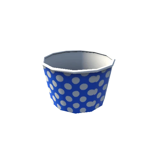 Cup_Dot