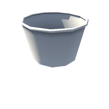 Cup_Plain