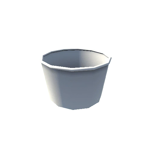 Cup_Plain