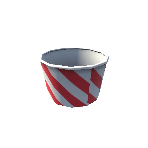 Cup_Stripe