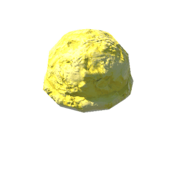 Icecream_Hard_Lemon