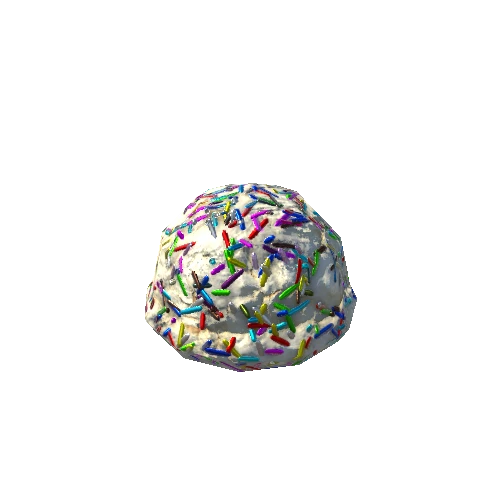 Icecream_Hard_Sprinkle