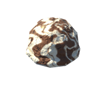 Icecream_Hard_Swirl