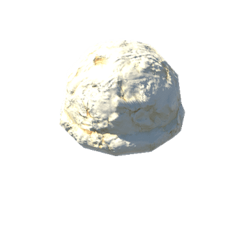 Icecream_Hard_Vanilla