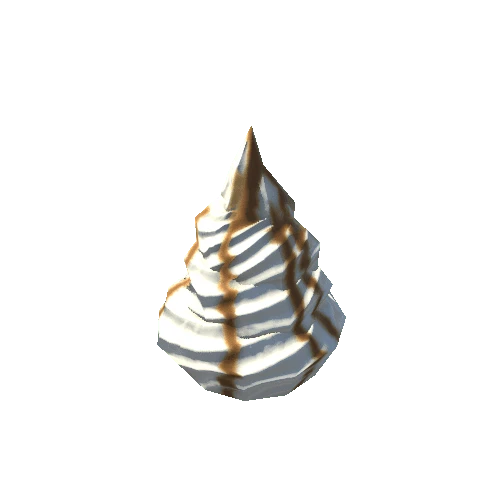 Icecream_Soft_Caramel