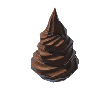 Icecream_Soft_Chocolate