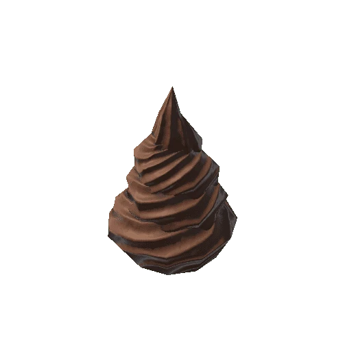 Icecream_Soft_Chocolate