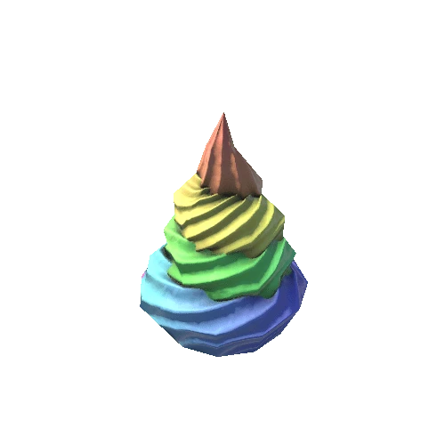 Icecream_Soft_Rainbow