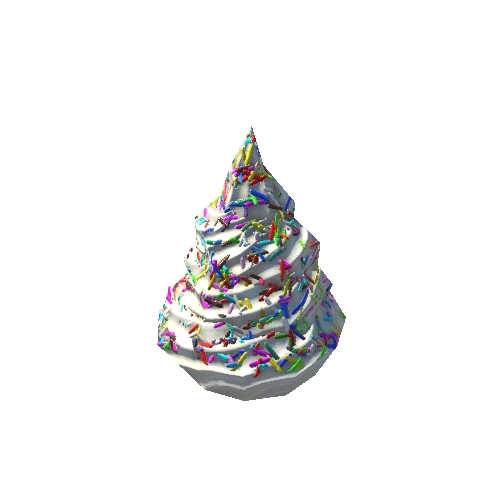 Icecream_Soft_Sprinkle