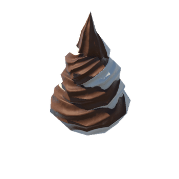 Icecream_Soft_Swirl