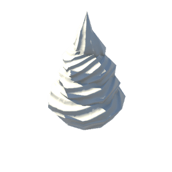 Icecream_Soft_Vanilla