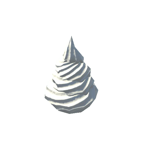 Icecream_Soft_Vanilla