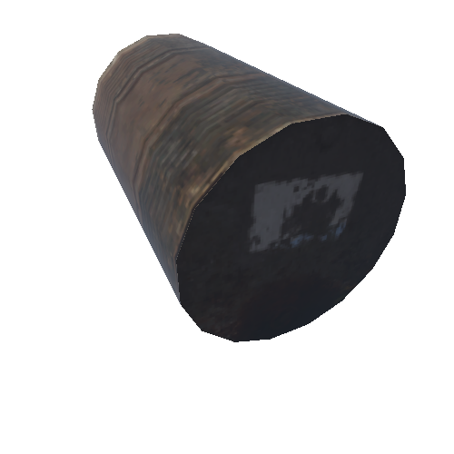 _Barrel_01_LOD