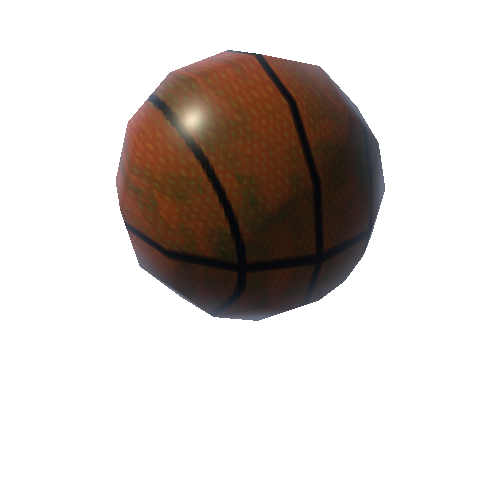 _Basketball_Ball_1